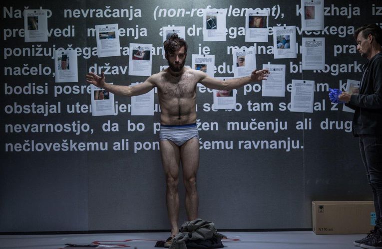 Sve teže da ih pratimo hibridnu realnost u kojoj živimo